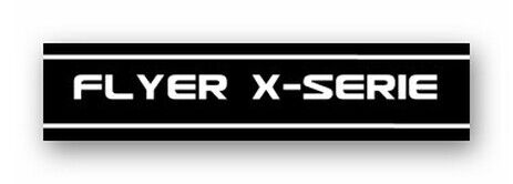 Meer informatie over de X-serie Isuzu Dmax bij Garage Dochy nabij Roeselare 
